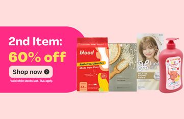 Guardian Pekan Sarikei, Sarawak – Landskap Menakjubkan, Budaya Tempatan & Sejarah