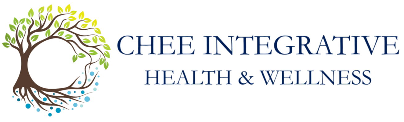 Gambar Klinik Chee’s: Rawatan Kesihatan Profesional di Malaysia