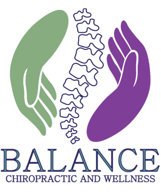 Keseimbangan Chiropraktik: Rawatan Tulang Belakang untuk Kesihatan Optimum