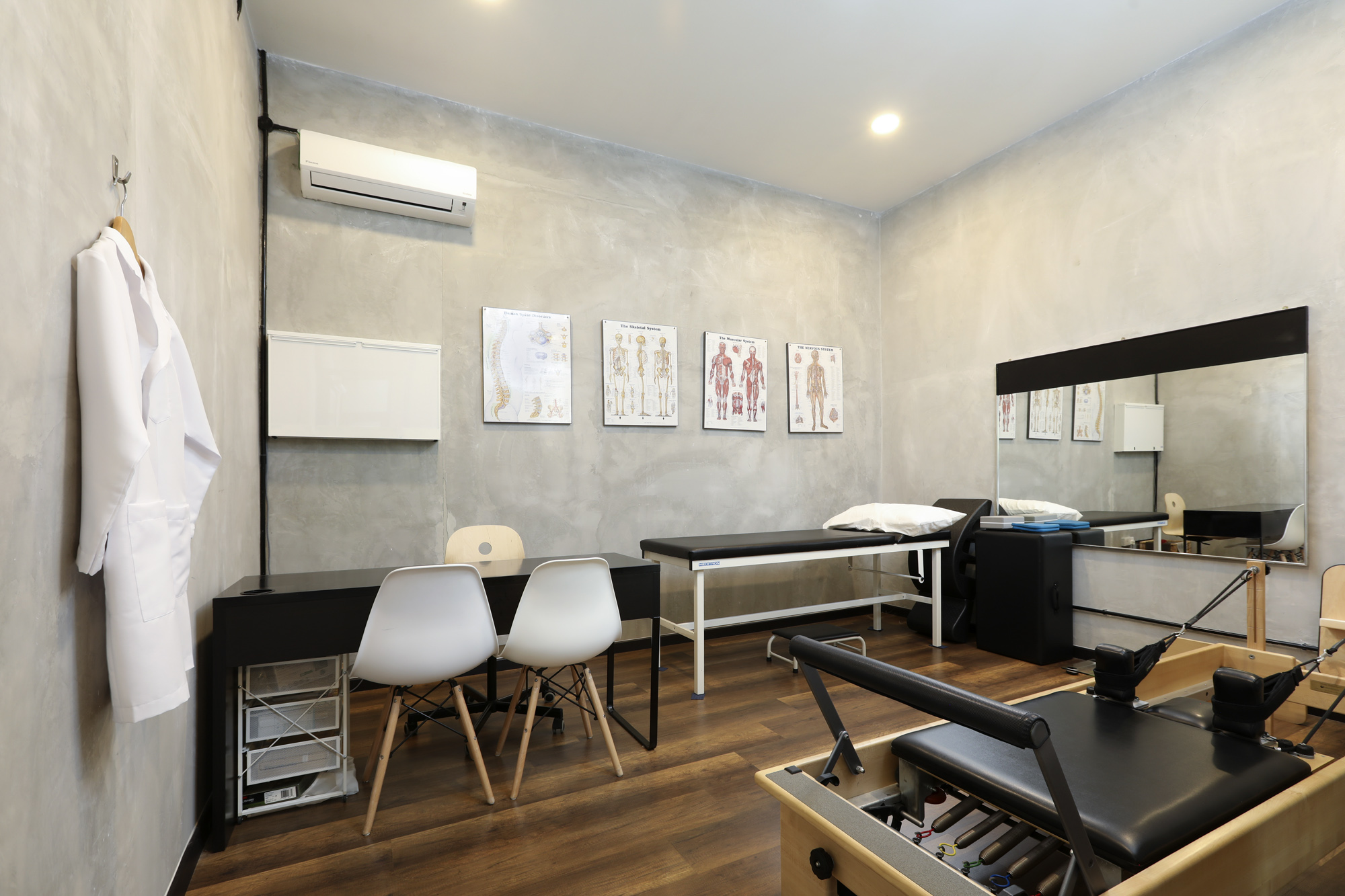 Gambar DSCVRY Ampang – Pameran Teknologi Inovasi di Jantung Kuala Lumpur