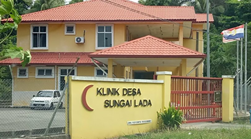 Klinik Desa Bagan Sungai Lima – Perkhidmatan Kesihatan Komuniti Terbaik di Selangor