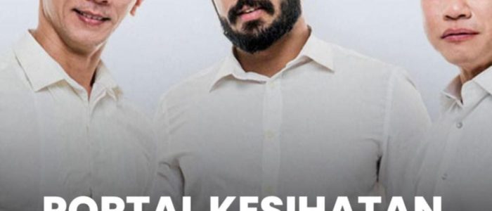 Suami Sihat: Panduan Kesihatan, Kecergasan & Gaya Hidup Aktif untuk Pasangan