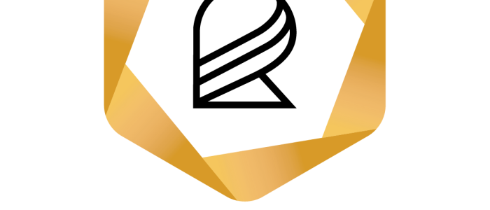 Klinik Revix (Sebelum Revival Clinic) – Eco Sanctuary Hijau: Rawatan Kesihatan Berkelestarian