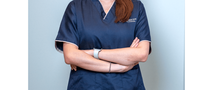 Klinik Penurunan Berat Badan Terbaik di Tanjung Tokong – Solusi Cepat & Aman