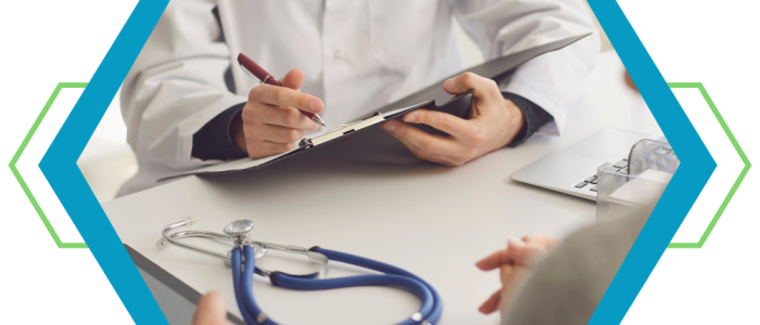 Klinik & Pembedahan IvYCure – Pusat Penjagaan Luka Lanjutan, GP, Pediatrik, Ultrasound, Penurunan Berat Badan, Kanak-kanak