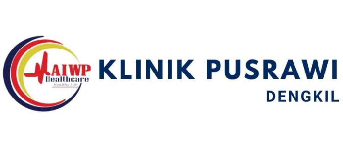 Klinik Pusrawi Dengkil – Rawatan Kesihatan Keluarga Profesional di Pusrawi