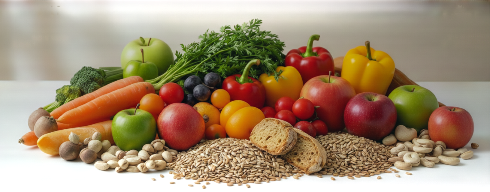 MYFindiet - Perkhidmatan Dietetik Profesional | Nasihat Pemakanan Sihat & Penurunan Berat Badan