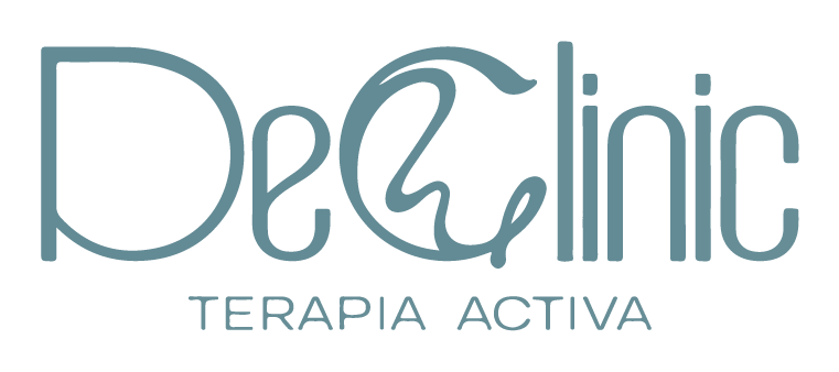 DeClinic – Klinik Digital untuk Rawatan Kesihatan Online, Janji Telemedicine & Perkhidmatan Keseluruhan