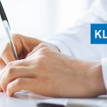 Klinik Mediviron Saujana Putra – Perkhidmatan Kesihatan Profesional, Rawatan Kecemasan & Pemeriksaan Keseluruhan