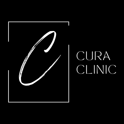 Klinik Cura – Rawatan Kesihatan, Kecantikan & Spa di Malaysia