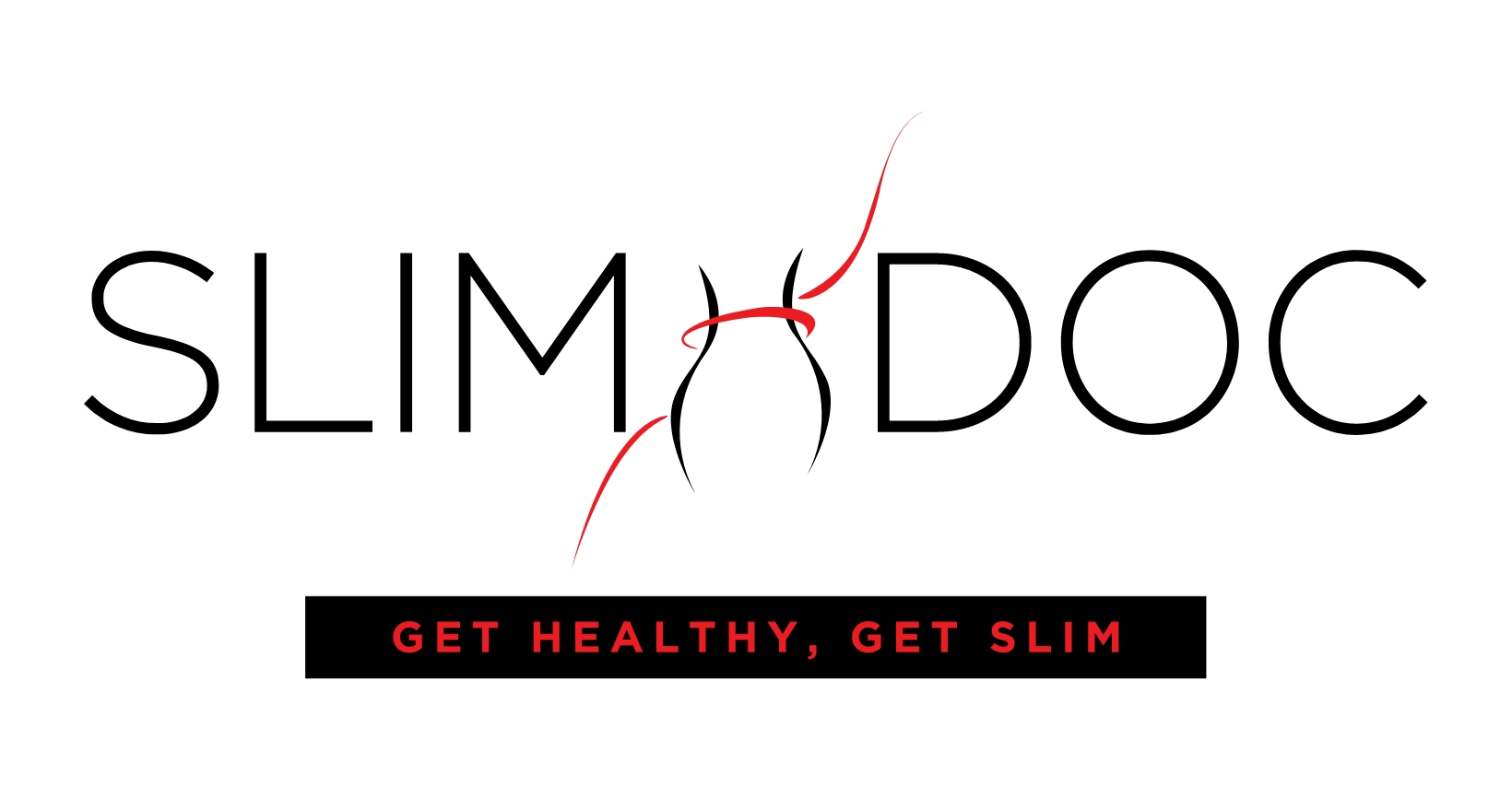 Gambar Slim Doc Subang Jaya – Klinik Penurunan Berat Badan & Kesihatan Profesional