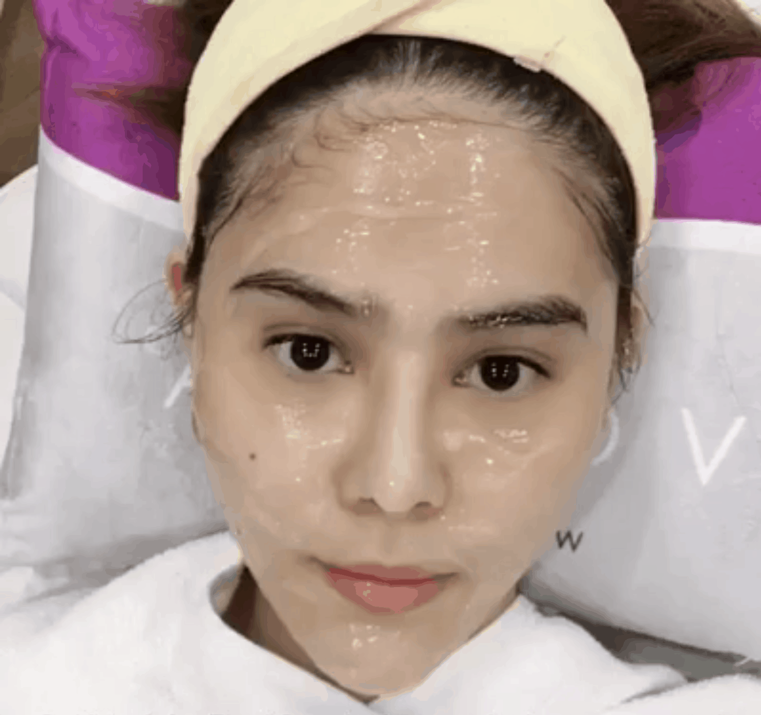 Veo Clinic Subang Jaya – Klinik Kesihatan Terbaik dengan Rawatan Pakar & Teknologi Moden