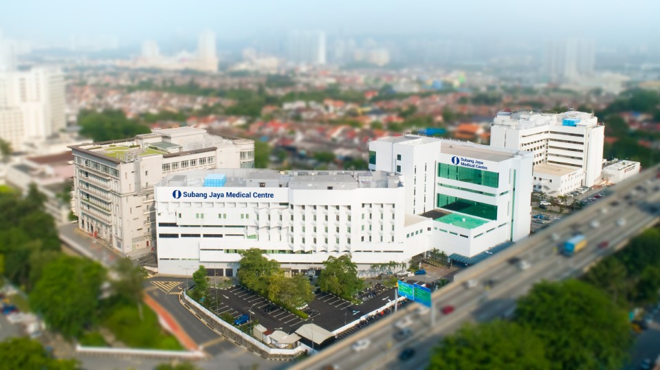 Pusat Perubatan Subang Jaya – Klinik Kesihatan Terbaik dengan Perkhidmatan Medikal Lengkap