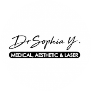 Klinik Dr Sophia Y: Klinik Pakar Kecantikan & Kesihatan Keluarga – Rawatan Profesional