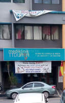 Mediklinik Ttdi Jaya – Perkhidmatan Kesihatan Terbaik di Kuala Lumpur | Rawatan Pantas & Profesional