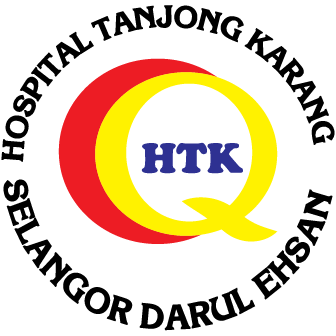 Hospital Tanjong Karang (HTK) – Perkhidmatan Kesihatan Terbaik di Selangor, Malaysia