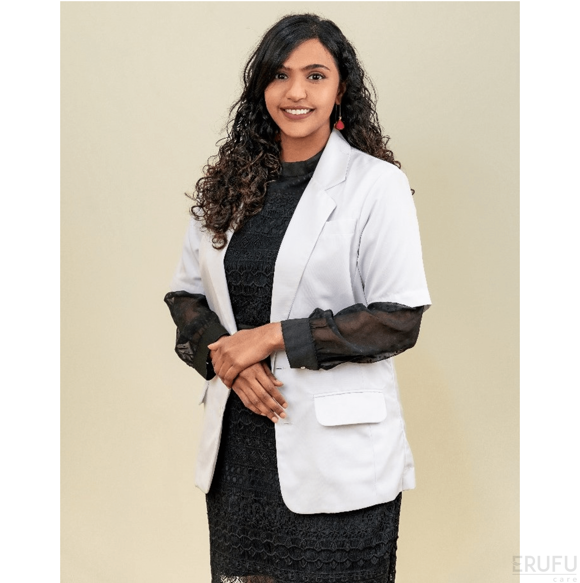 Gambar Klinik Penurunan Berat Badan Terbaik di Johor Bahru – Tips & Panduan 2024