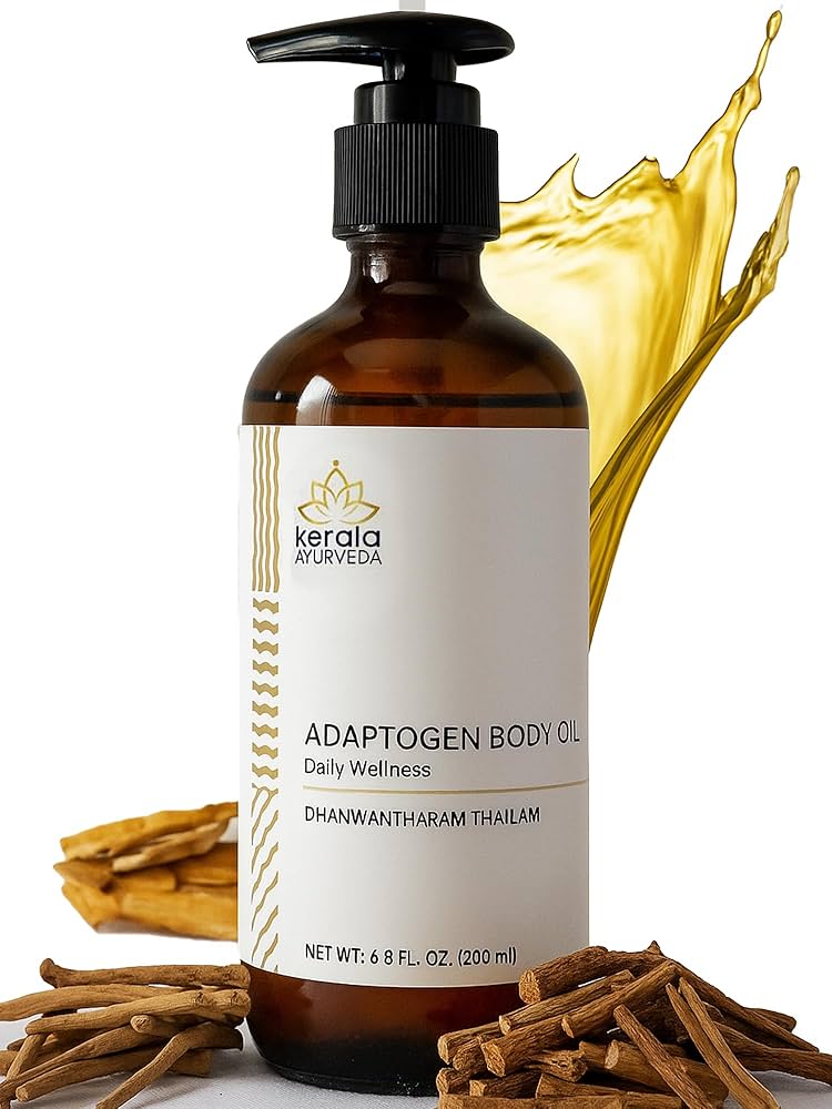 Premier Ayurveda Wellness: Rawatan Holistik untuk Kesihatan & Kecantikan