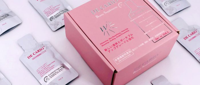 Decario – Reka Bentuk Moden untuk Dekorasi Rumah & Gaya Hidup