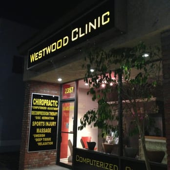 Klinik Westwood Rivertree – Perubatan Keluarga & Perkhidmatan Kesihatan Terbaik