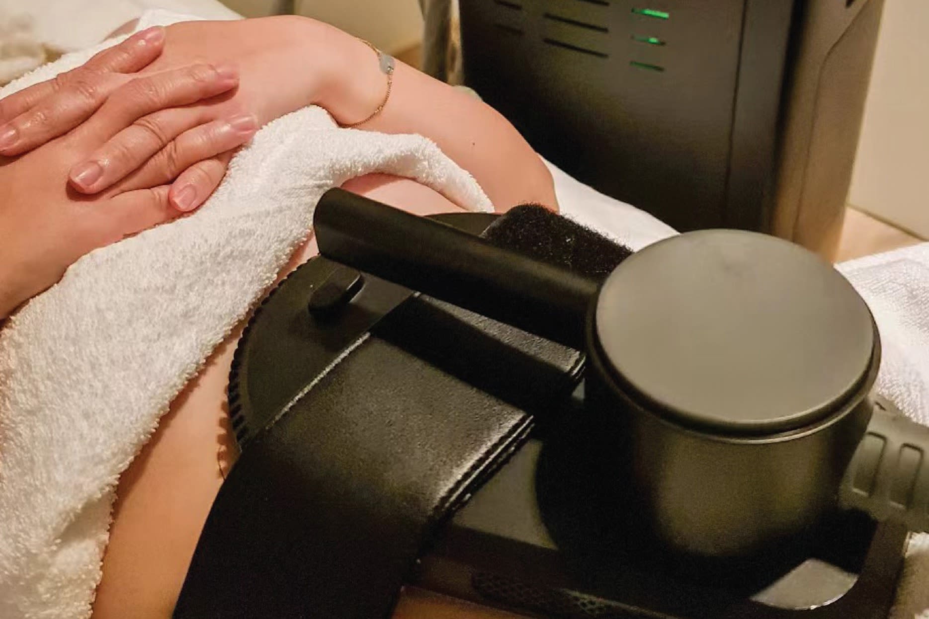 Slimfit oleh Woo Forum – Reka Bentuk Fesyen Sihat & Bergaya