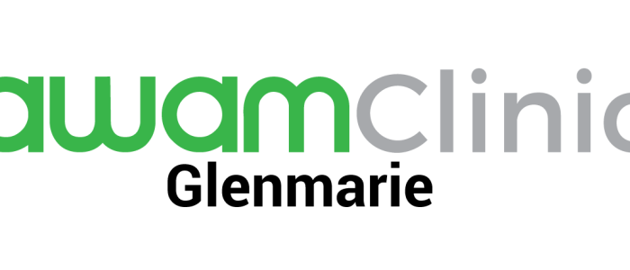 Klinik Klang Awam – Rawatan Kesihatan Terbaik di Tengah Bandar, Fasiliti Moden & Perkhidmatan Cepat