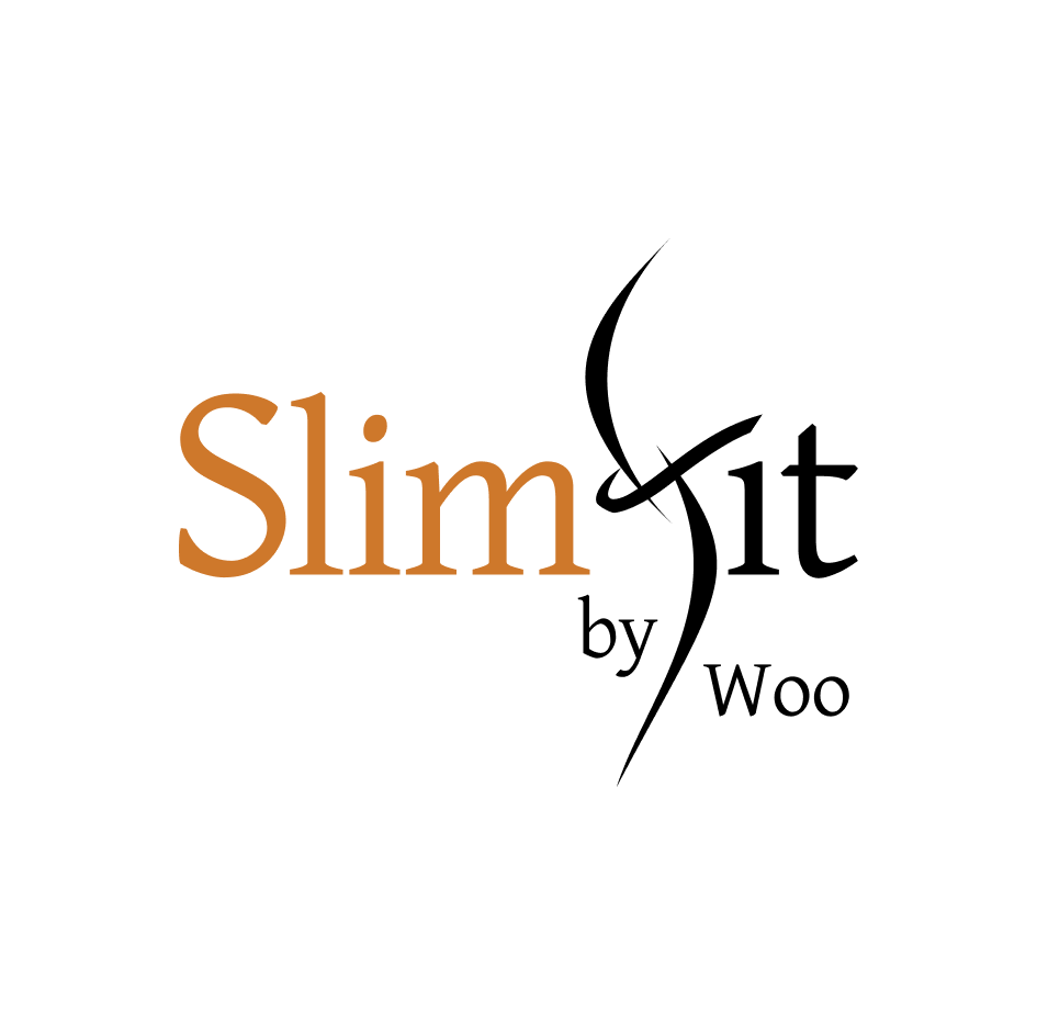 SlimFit by Woo: Pakaian Sukan Bergaya untuk Wanita & Lelaki – Keselesaan & Reka Bentuk Moden