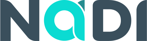 Klinik NADI – Rawatan Kesihatan Terbaik, Perubatan & Terapi Fizikal di Malaysia