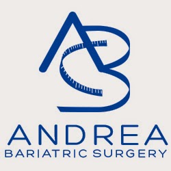 Andrea Bariatric Surgery – Transformasi Penurunan Berat Badan dengan Pembedahan Bariatrik Profesional