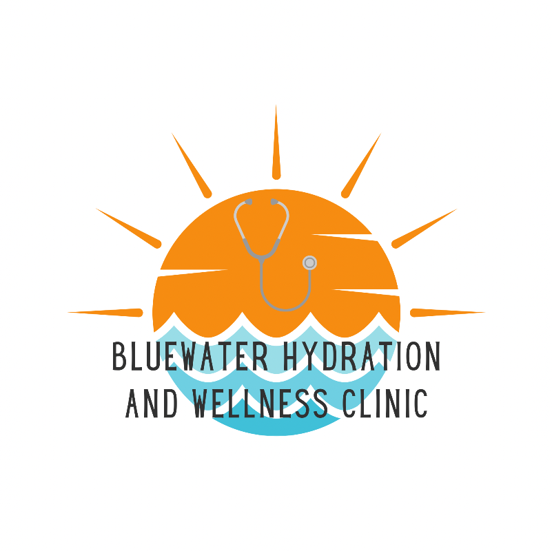 Bluewater Clinic - Perkhidmatan Kesihatan Terbaik di Kuala Lumpur