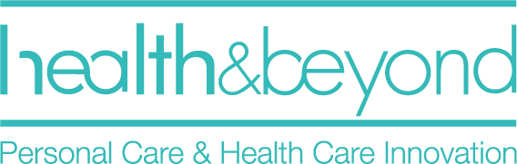 Kesihatan & Lebih Lalu: Panduan Lengkap untuk Kesihatan Holistik & Kesejahteraan