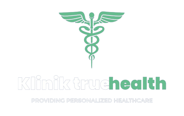 Klinik True Health Kota Damansara – Perubatan Berkualiti, Rawatan Pantas & Kesihatan Keluarga