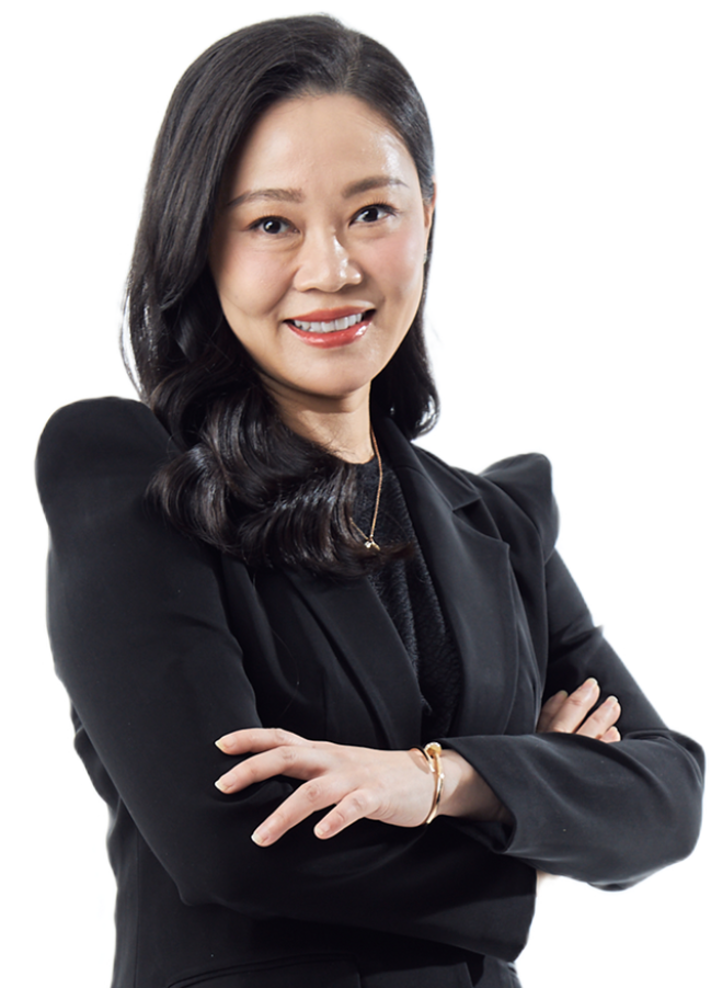 Anna Hoo Clinic – Pakar Rawatan Kulit, Kecantikan & Penjagaan Diri Profesional