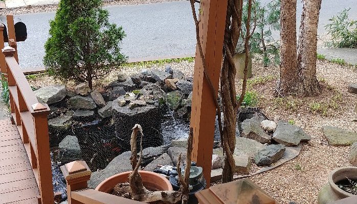 Keindahan Seni Penyembuhan di Pusat Ayurveda – Terapi Tradisional untuk Kesihatan Optimal