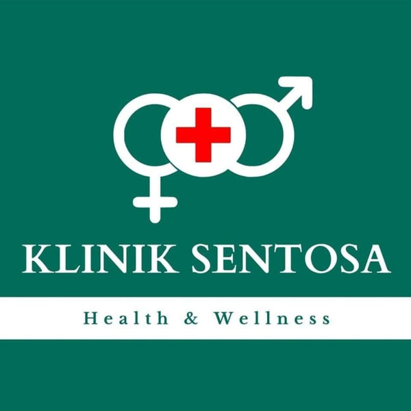 Klinik Sentosa Bandar Puteri Puchong – X‑Ray Profesional, Cepat & Berkualiti
