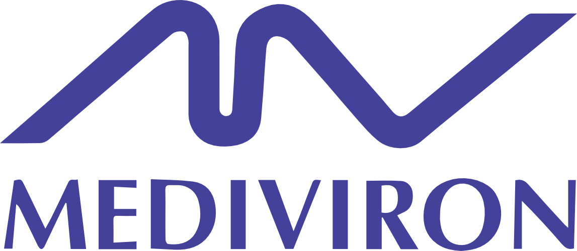 Klinik Mediviron Puchong Avenue – Perkhidmatan Kesihatan Keluarga, Rawatan Pergigian & Klinik Kecemasan