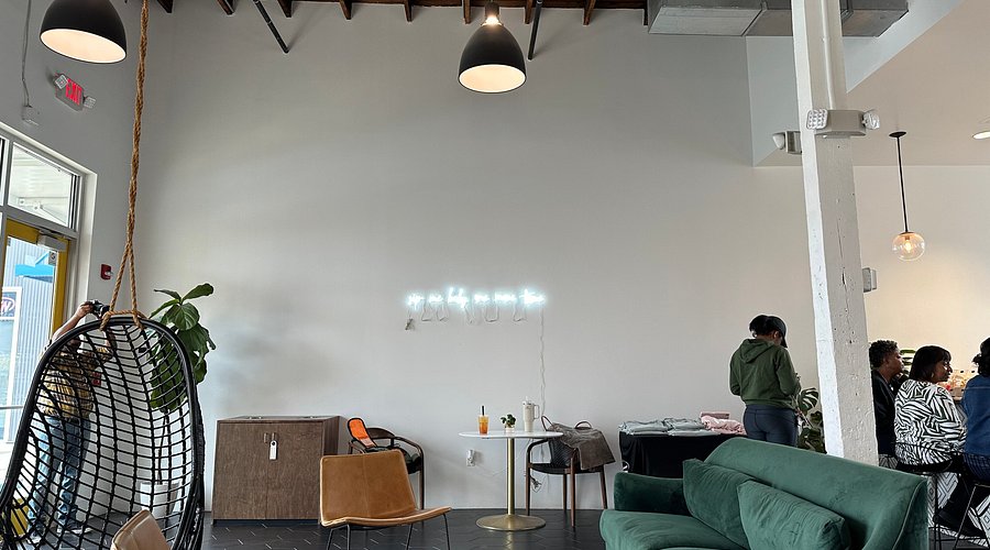 Pusat Pemakanan Fit & Ajaib: Tips Kesihatan, Resipi Sihat & Rahsia Nutrisi