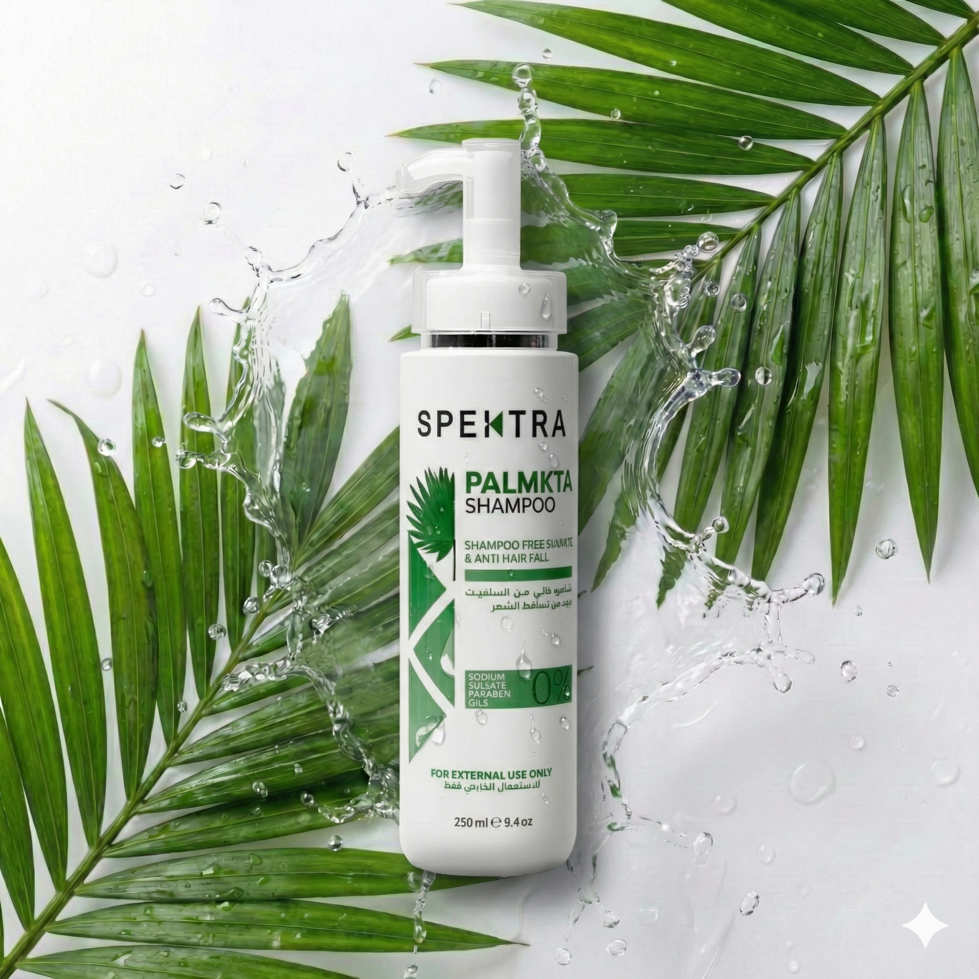 Gambar Bio-spektra: Analisis Spektrum Biologi untuk Penyelidikan Sel dan Molekul