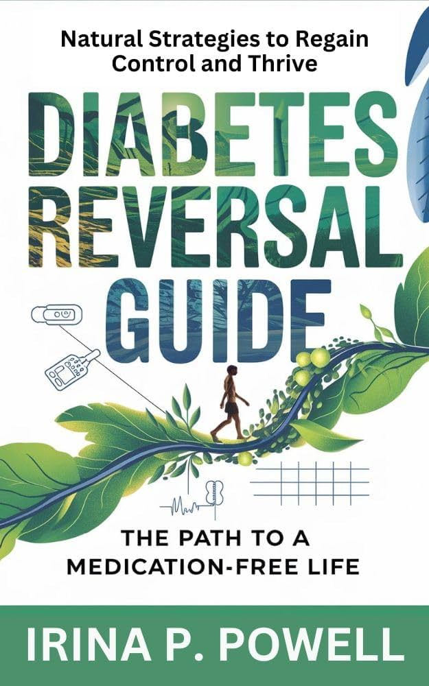 Perbincangan Pembalikan Diabetes oleh PERKENAB – Konsultasi Pakar untuk Kesihatan Lebih Baik