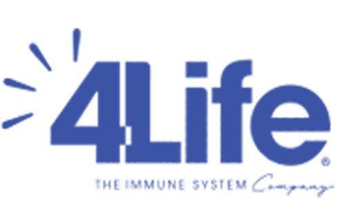 4Life Affiliate Rawang: Peluang Bisnes Kesihatan dengan Komisen Tinggi