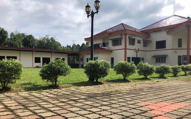 Perkhidmatan Penjagaan Kesihatan Psikiatri di Rumah - Psychiatric Homecare Services Sdn. Bhd.