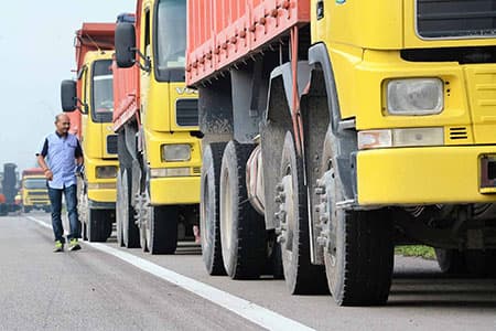 Kantor TNG Sdn Bhd – Penyedia Perkhidmatan Kewangan Digital di Malaysia