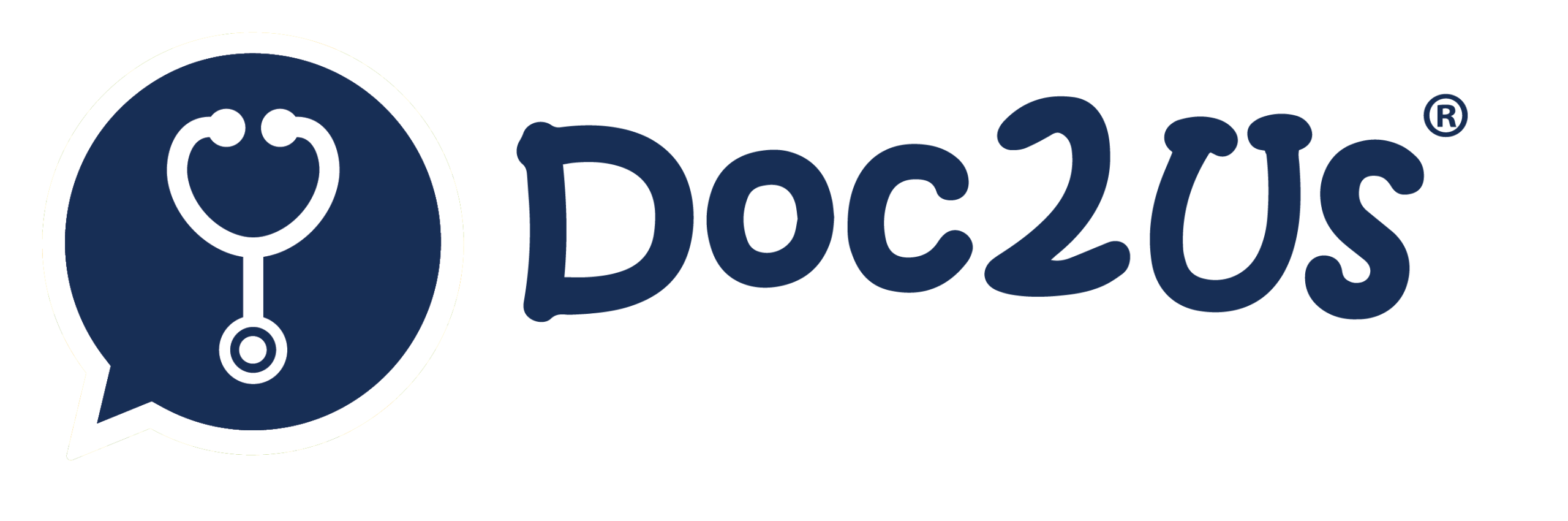 DOC2US - Penyelesaian Dokumen Pintar, Terjemahan & Pengurusan Dokumen Secara Automatik