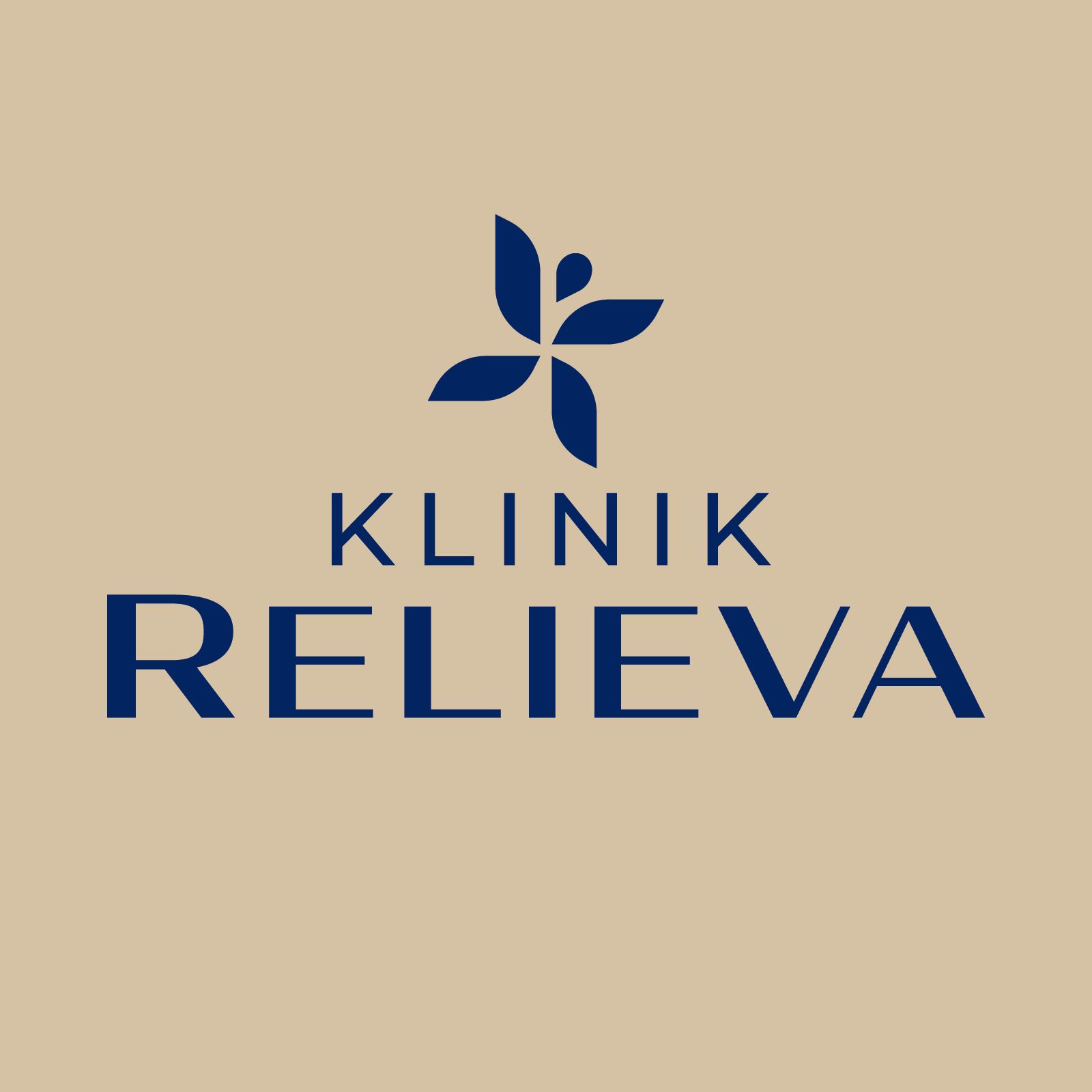 Gambaran Klinik Relieva Semenyih – Rawatan Kesihatan Terbaik di Semenyih