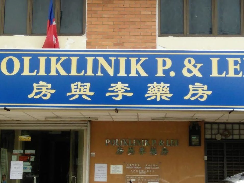 Klinik Penurunan Berat Badan Terbaik di Keluang – Solusi Cepat & Selamat untuk Turun Berat