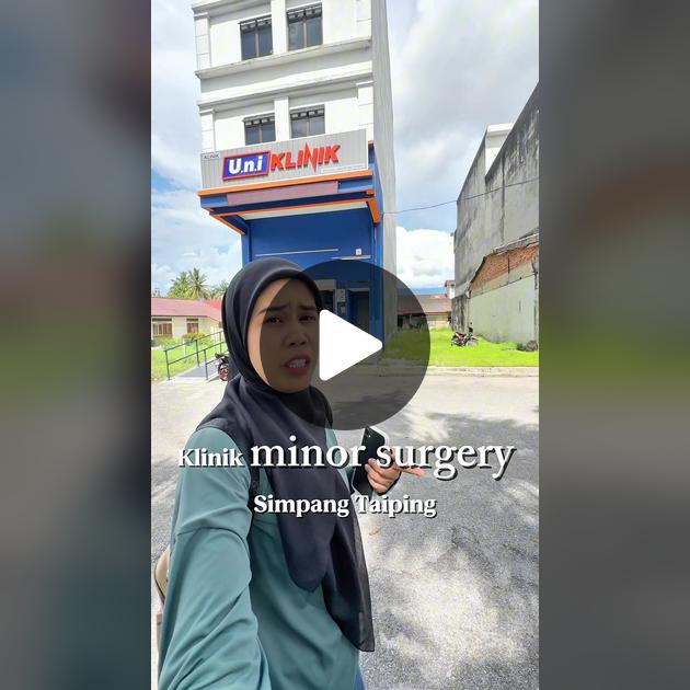 Klinik Penurunan Berat Badan Terbaik di Taiping – Program Cepat, Selamat & Berkesan