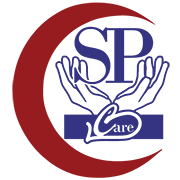 KLINIK SP CARE