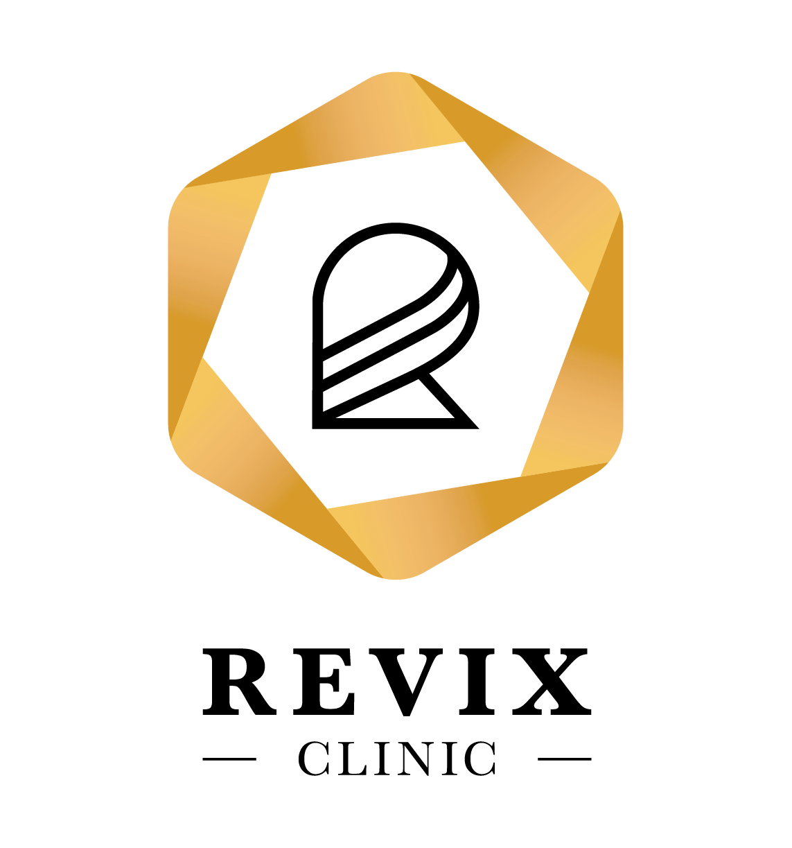 Klinik Revix Setia Alam – Perkhidmatan Kesihatan Profesional & Rawatan Kecantikan