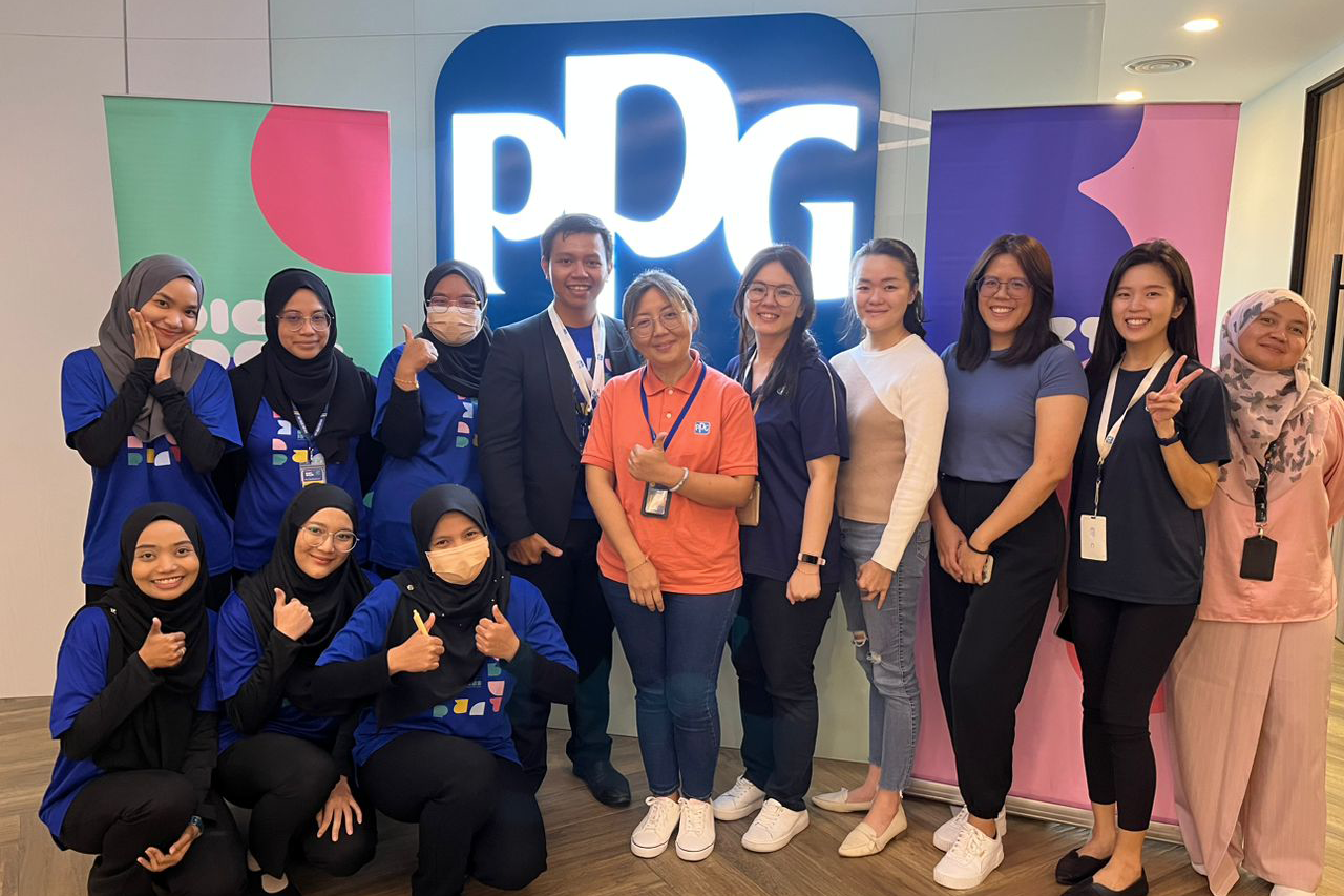 Diet Ideas Sdn Bhd: Rancangan Diet Sihat & Mudah, Resepi & Tips Penurunan Berat Badan