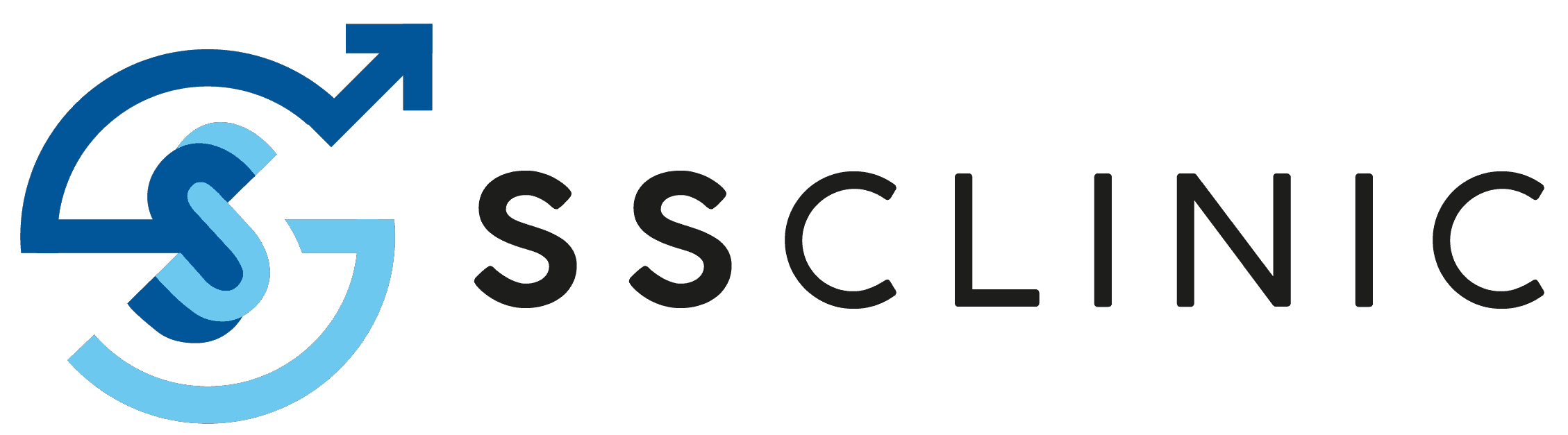 Klinik SuamiSihat di Subang Jaya – Rawatan Kesihatan Lelaki & Keluarga, Pakar Kesihatan Terbaik